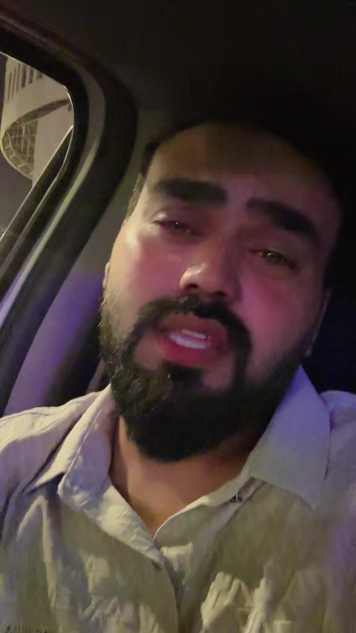 @Sam Yaqoob🇦🇪