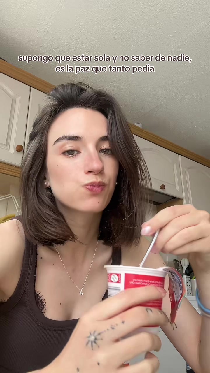 @Carol🍓