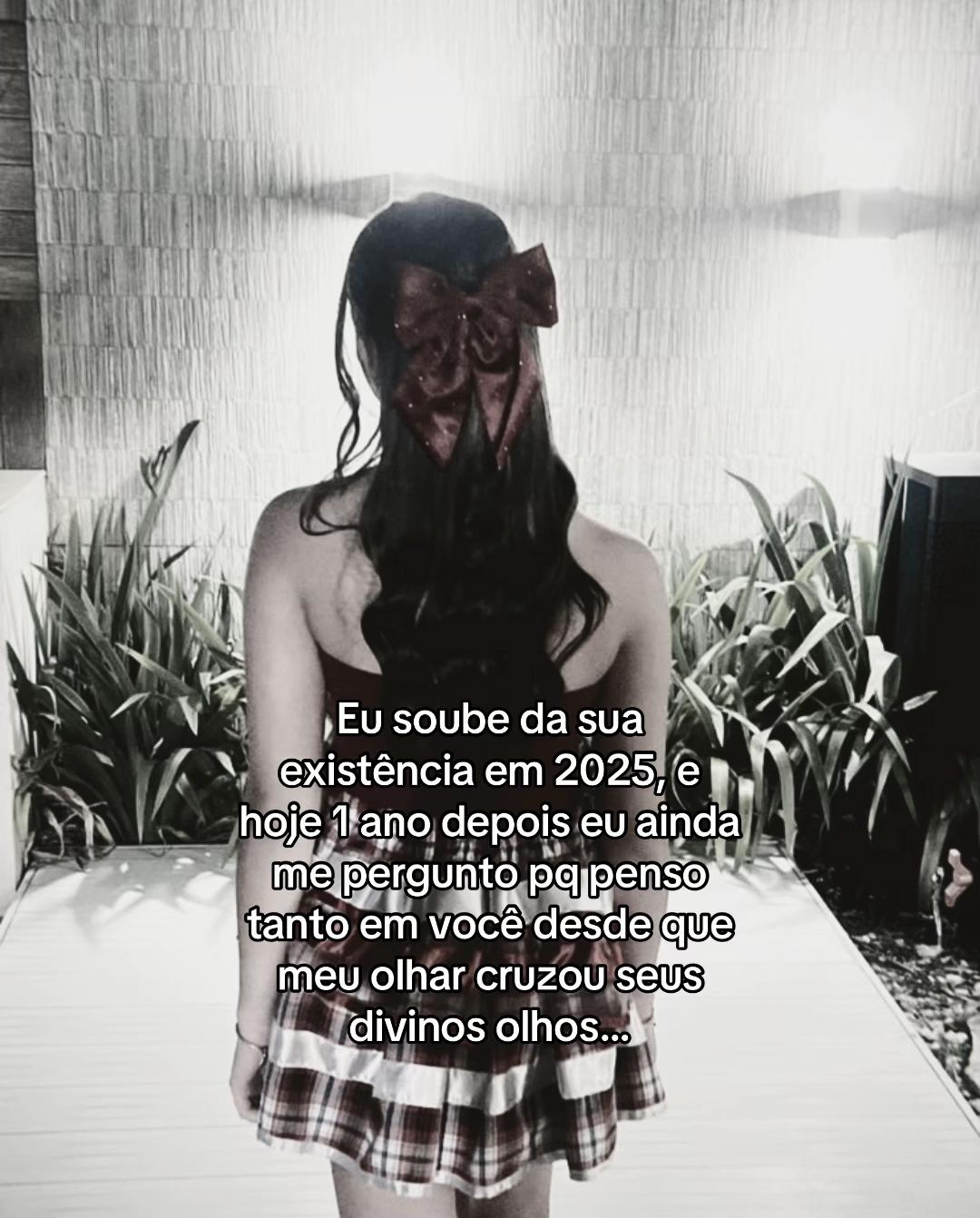 @secretsmoongirl