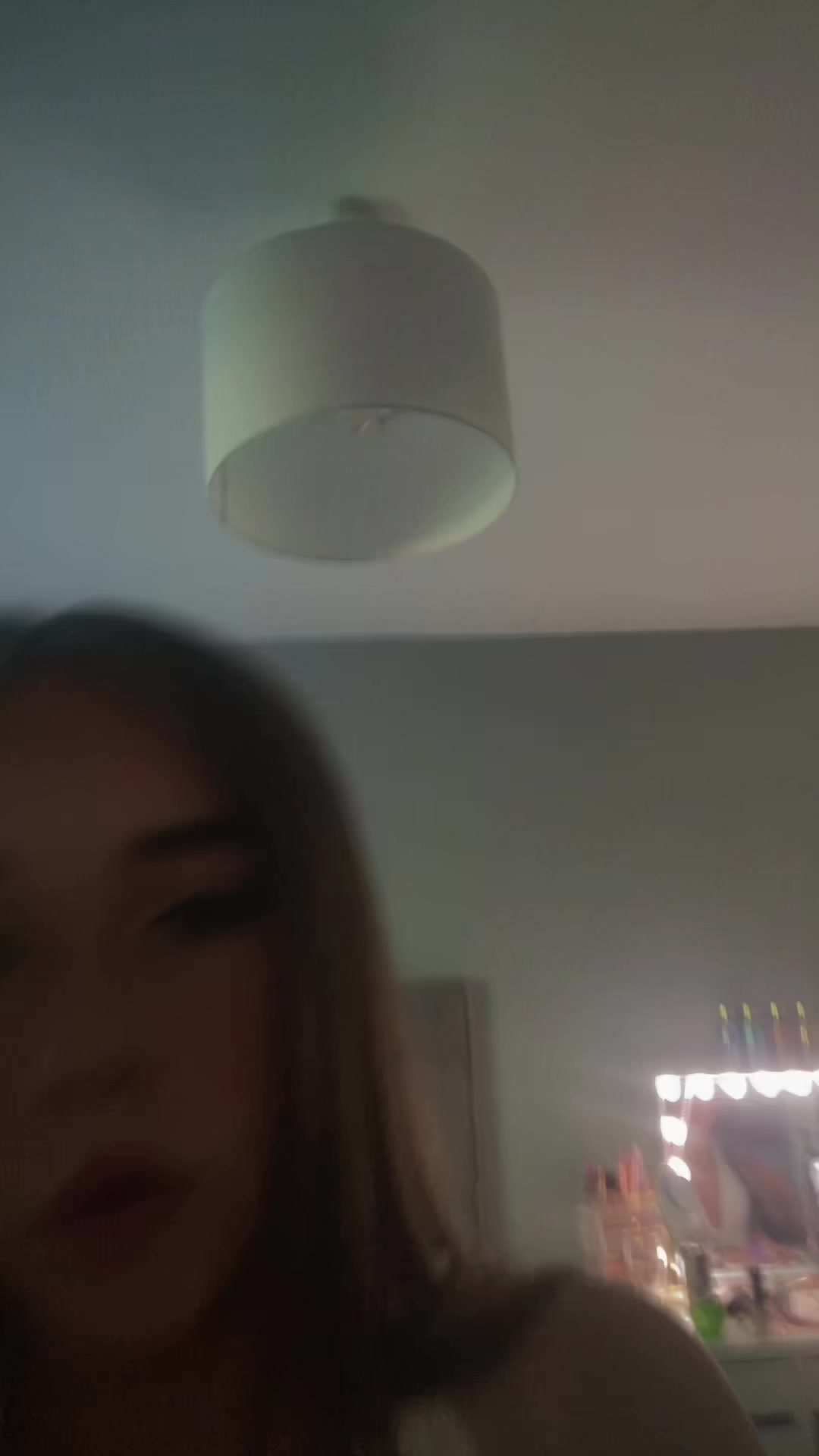 @Lottie 🪸
