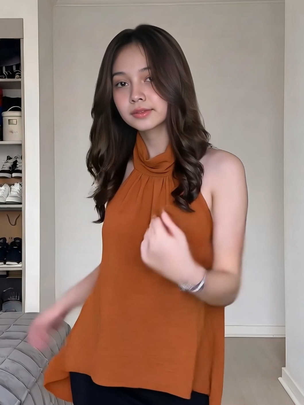 @Kayla Sativa