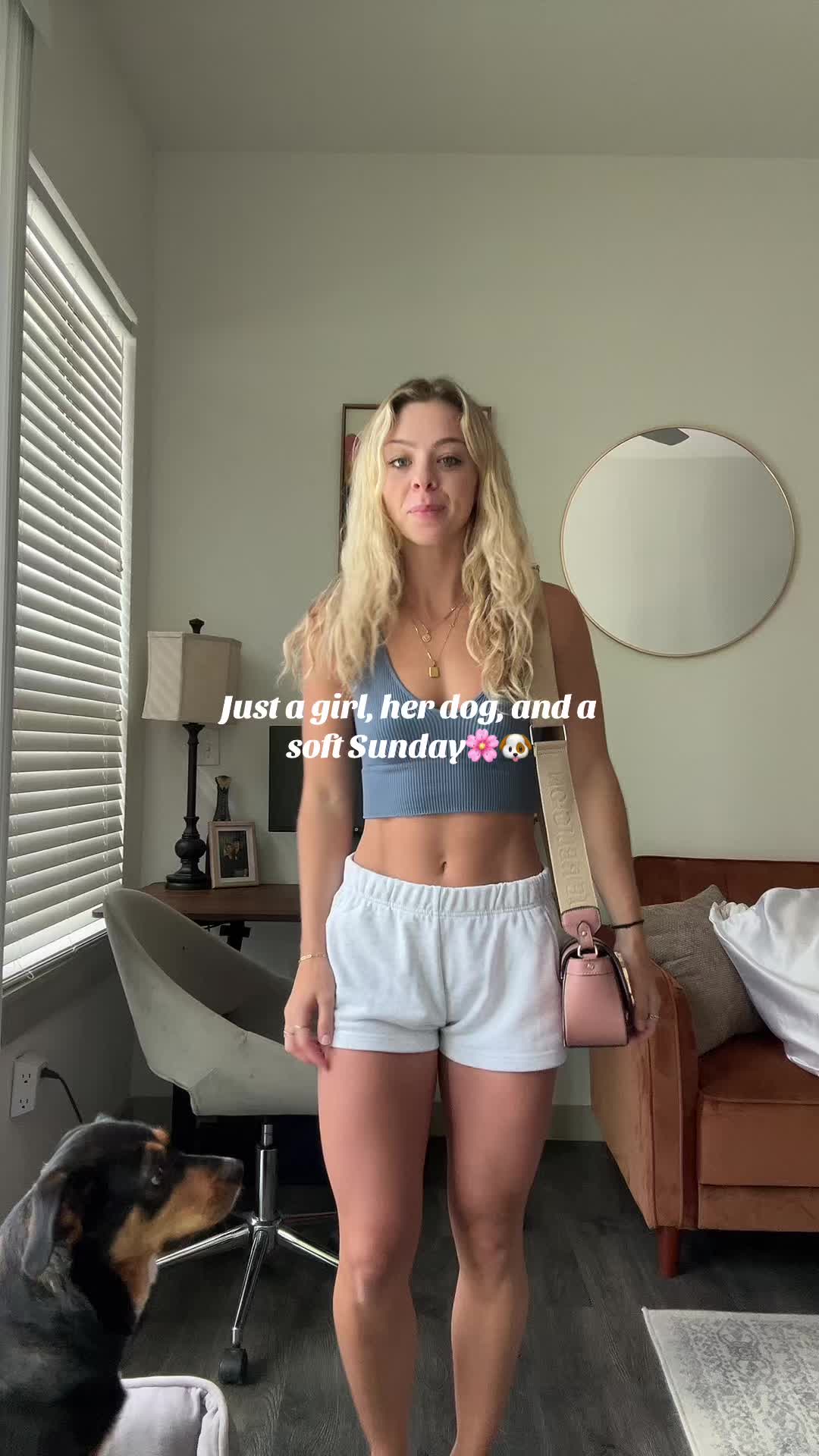 @maefitness