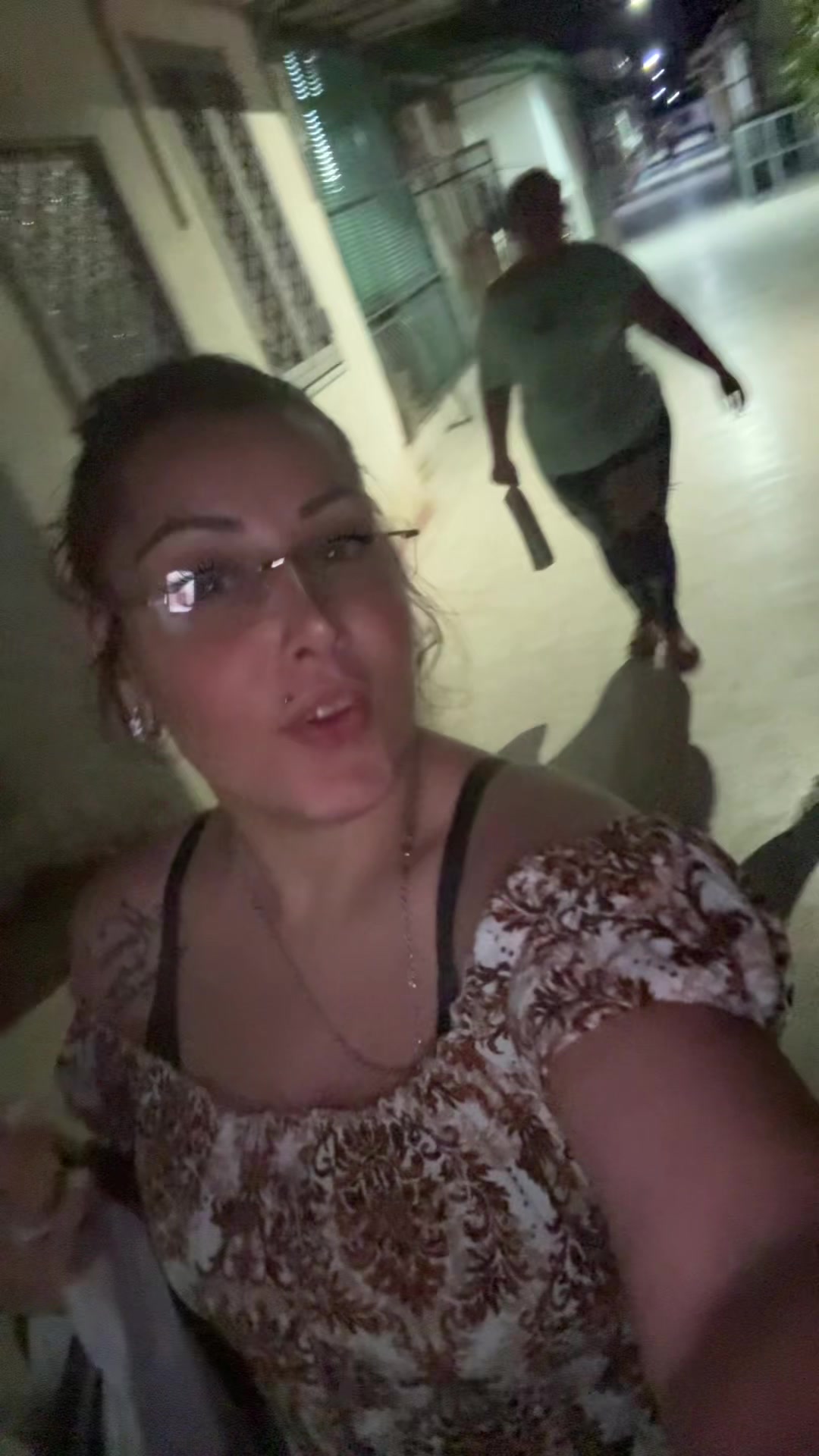 @Sabrina❤️Borriello