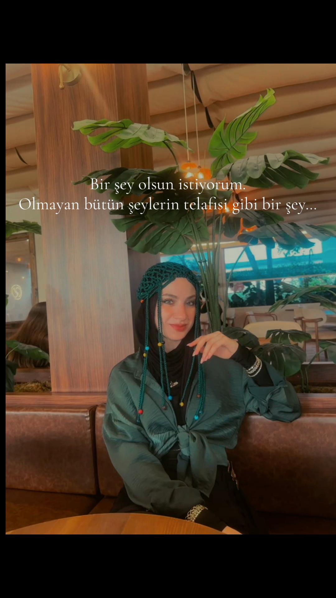 @🪽