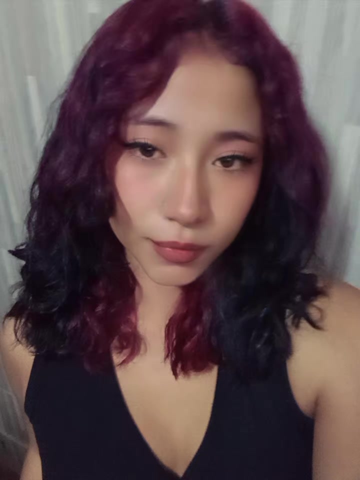@kassiee🦋❤️&zwj;🩹