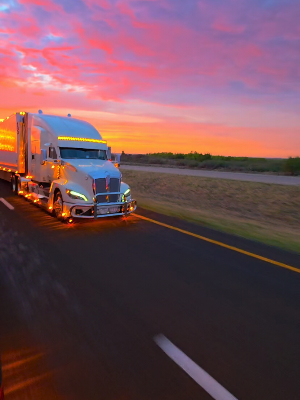 @𝘑𝘰𝘩𝘯𝘯𝘺 🚛