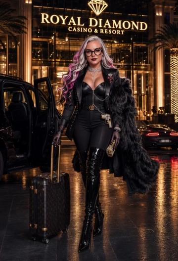 @Kimmy💋GAGB⚔️360💋