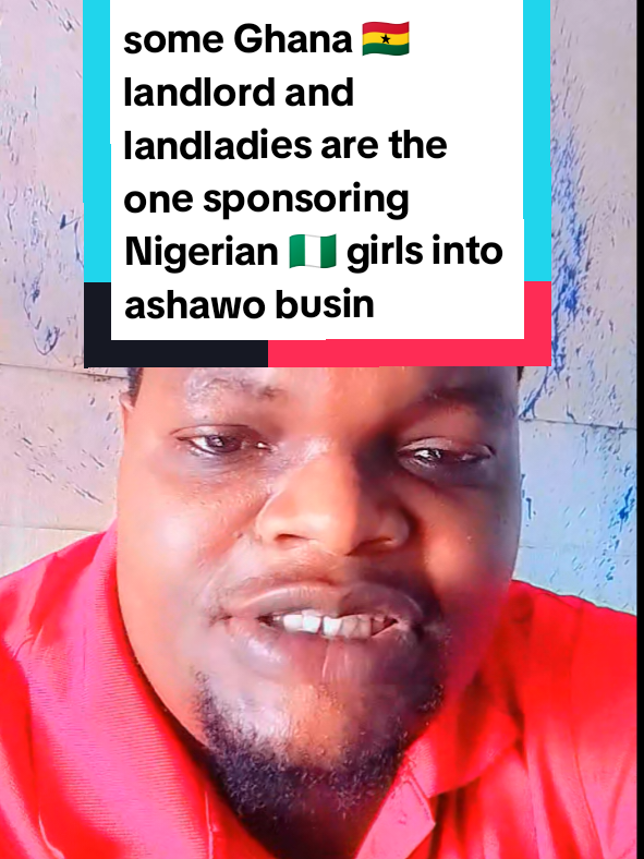 @MAZI EZINNA Africa Plug 001