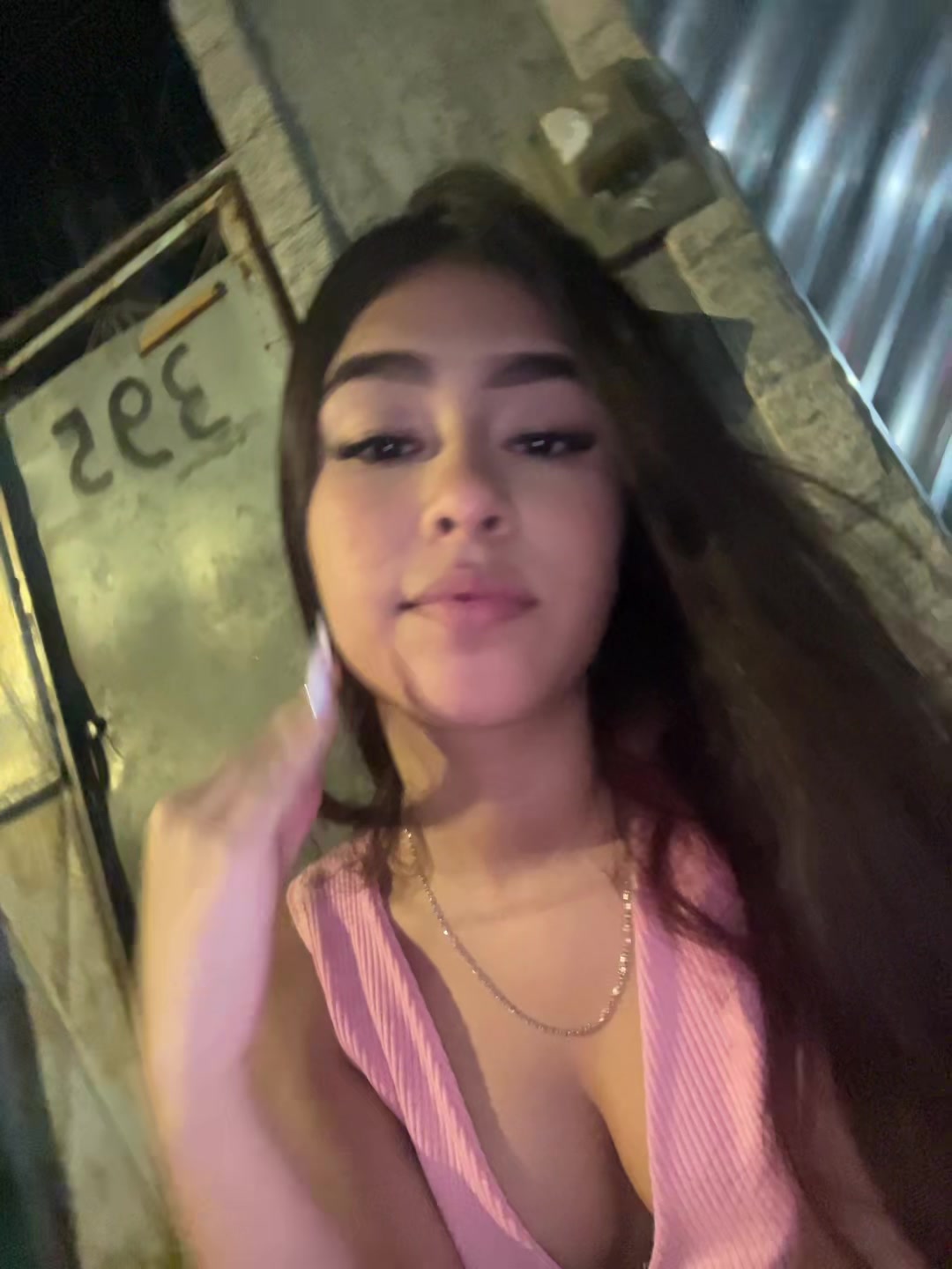 @Cardoso.
