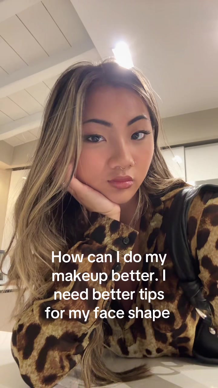 @Chloegrace