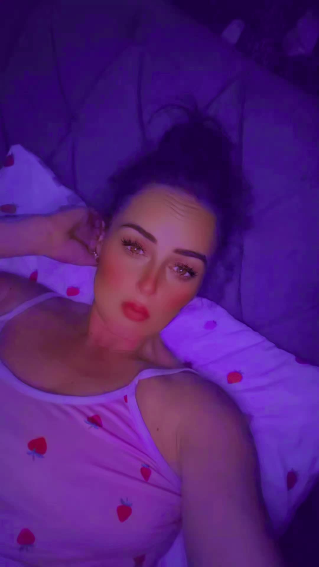 @Amy Louise Randles