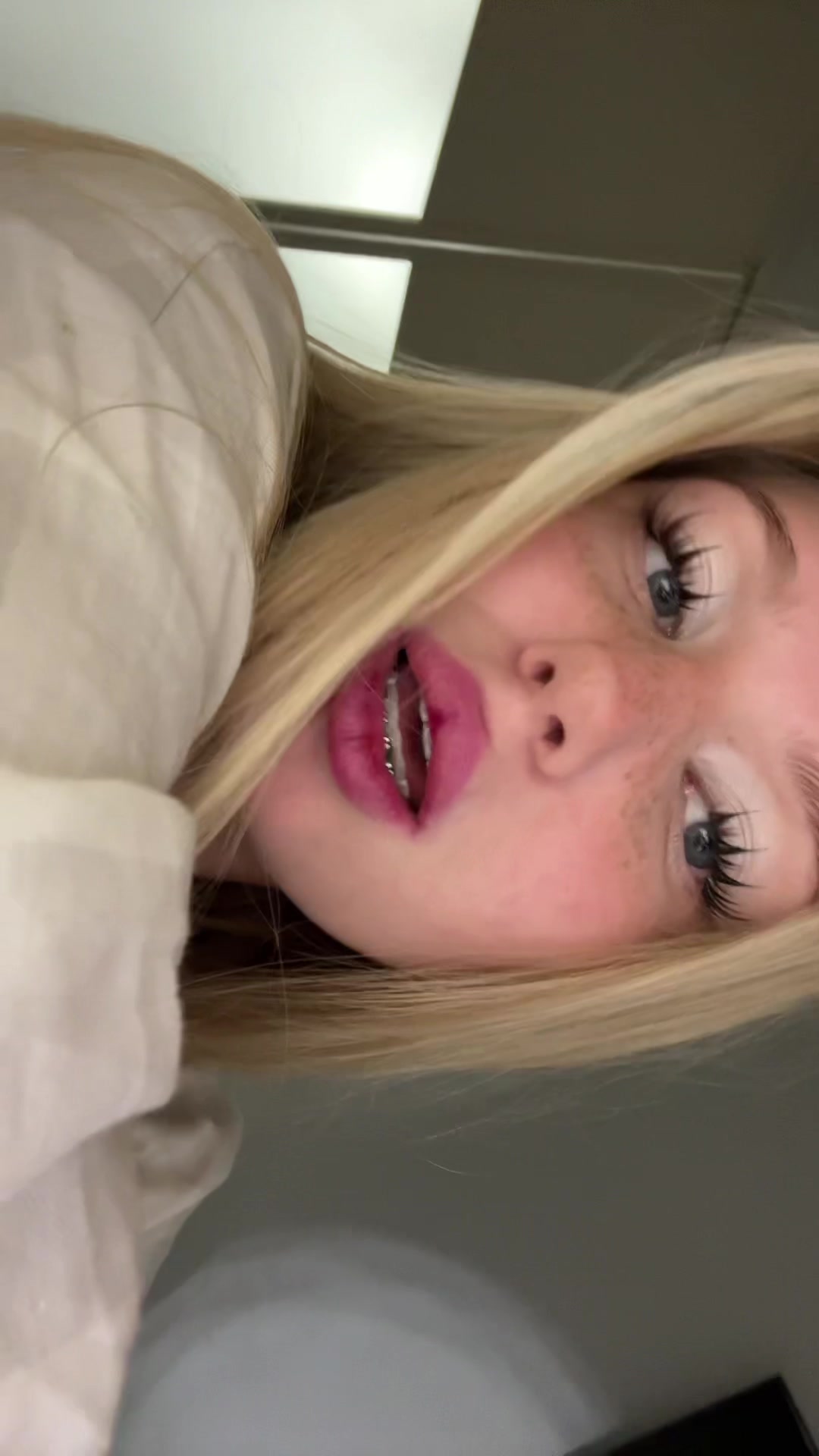 @тгк: evusha