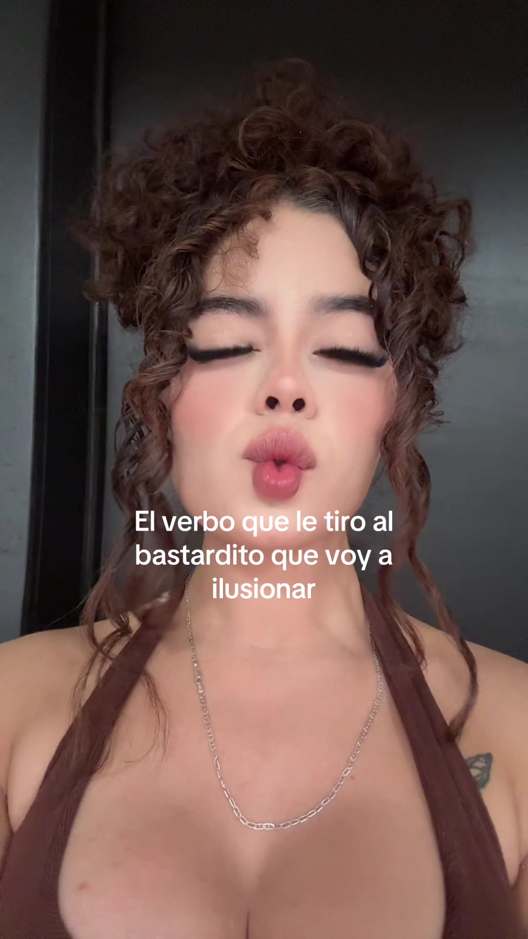 @Gaby R