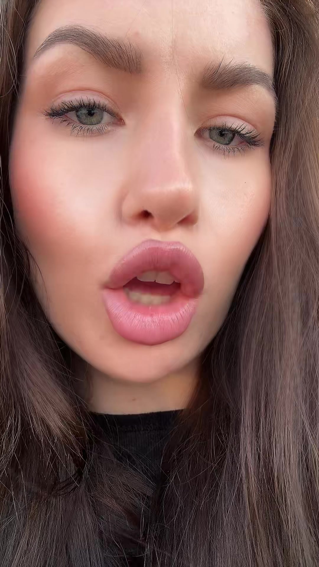 @Просто Катя 🦦💞
