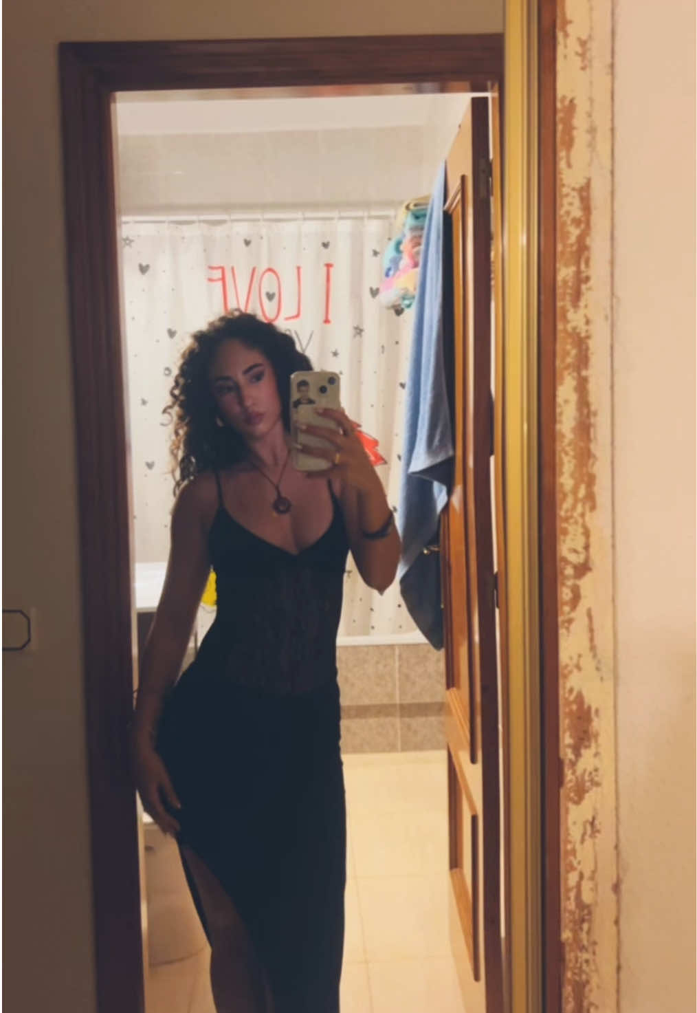 @🐆🐆