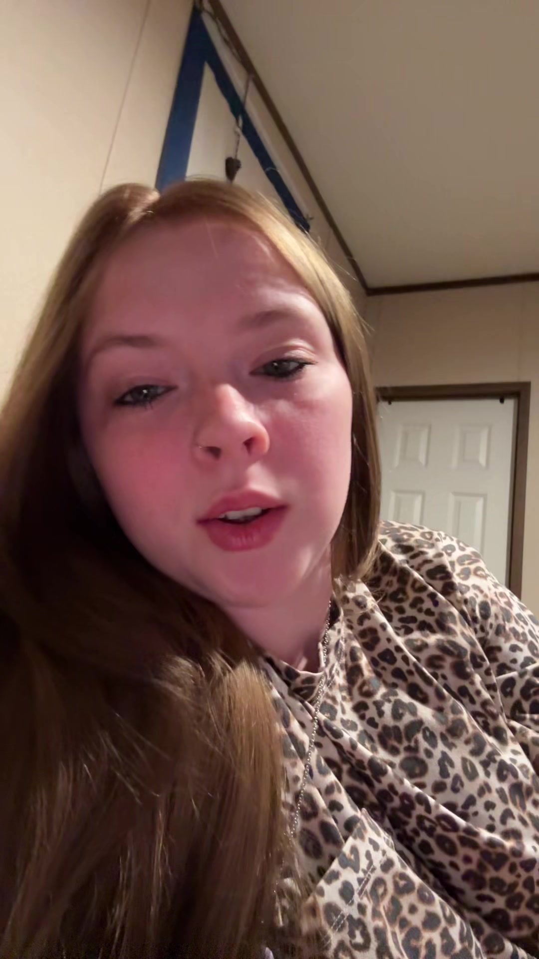 @Alyssa