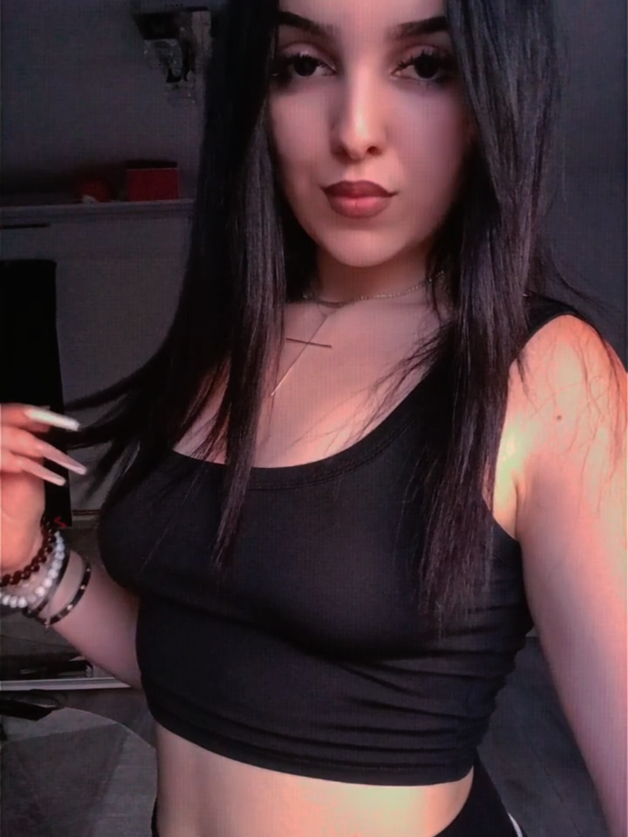 @꧁𝙼𝚊𝚕𝚢꧂