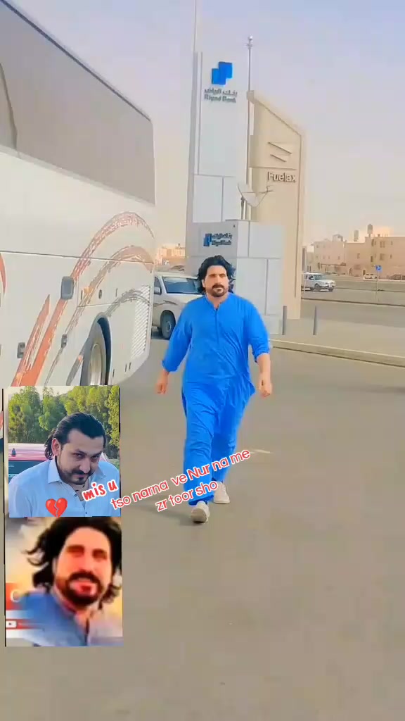 @🇦🇫SarKaR:057Ganda