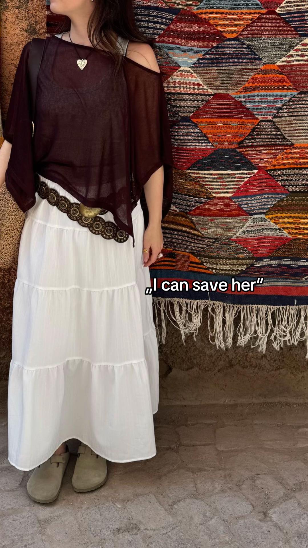 @𝑳♱