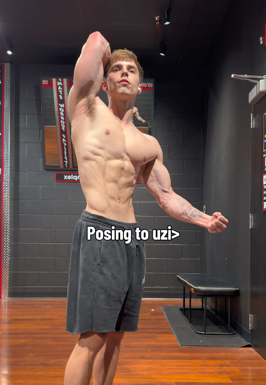 @Tony Jarecki