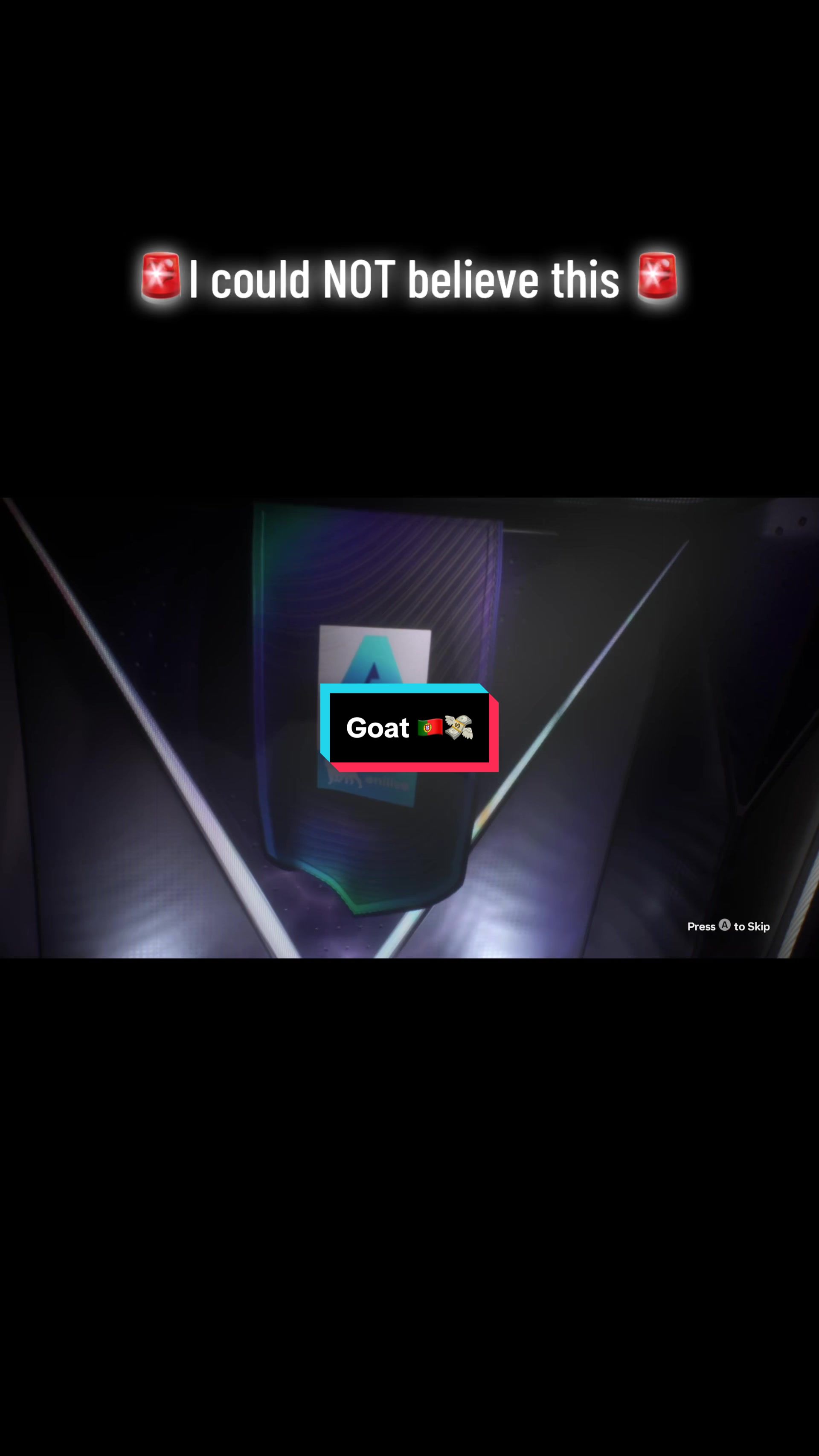 @BJGaming
