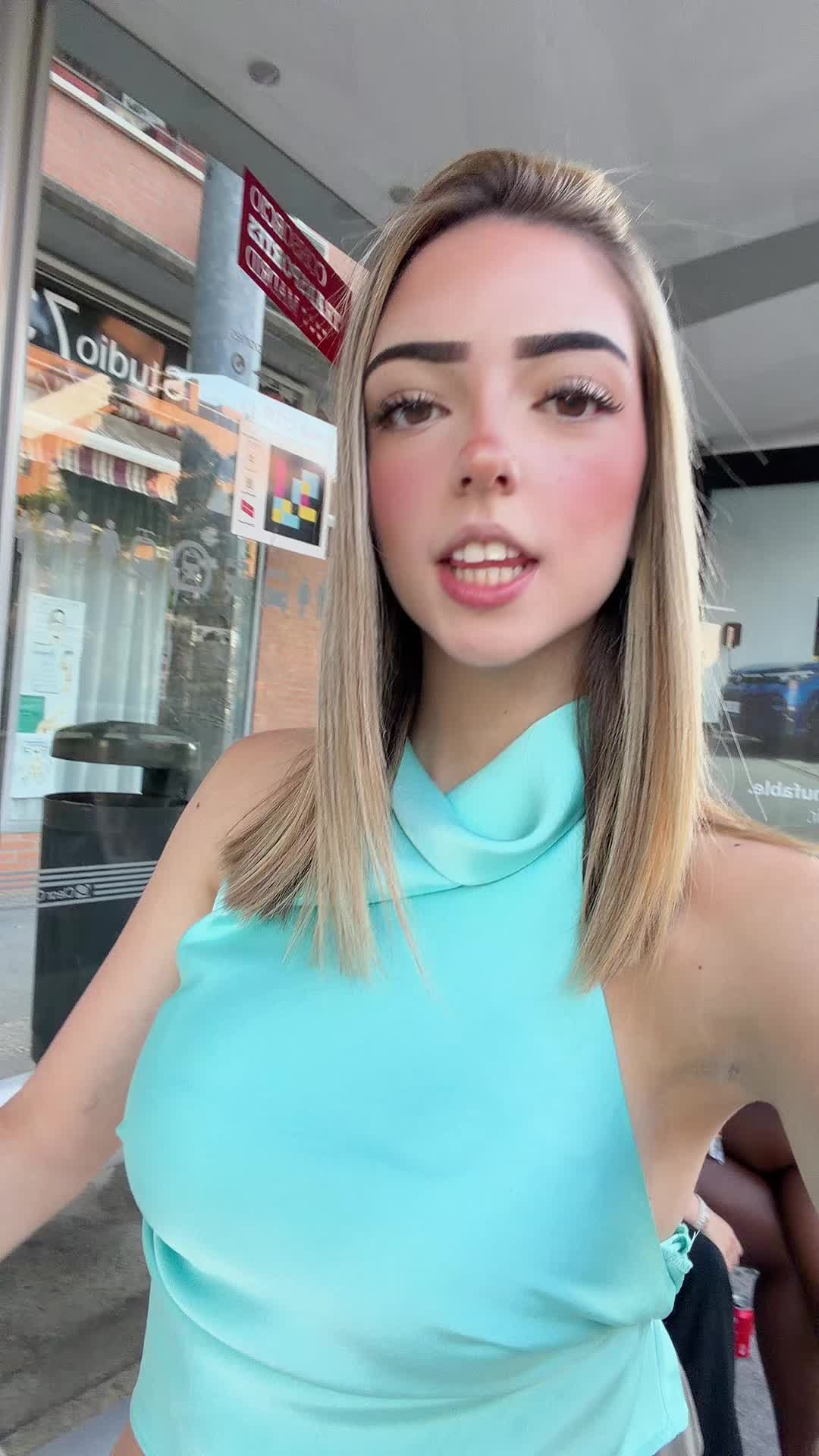 @maayagc