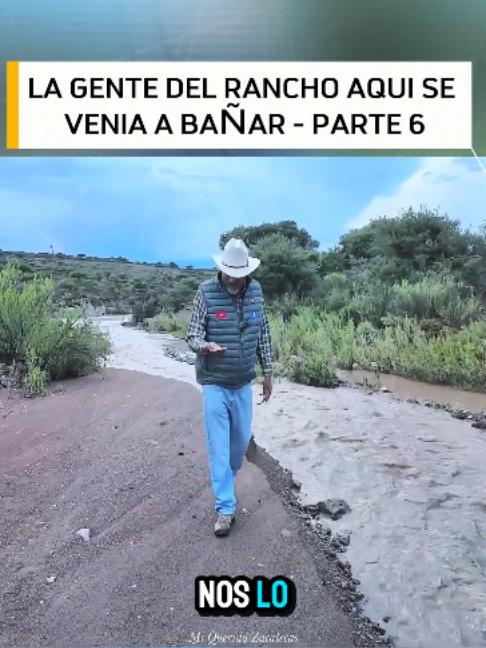 @Videos De Mi Querido Zacatecas