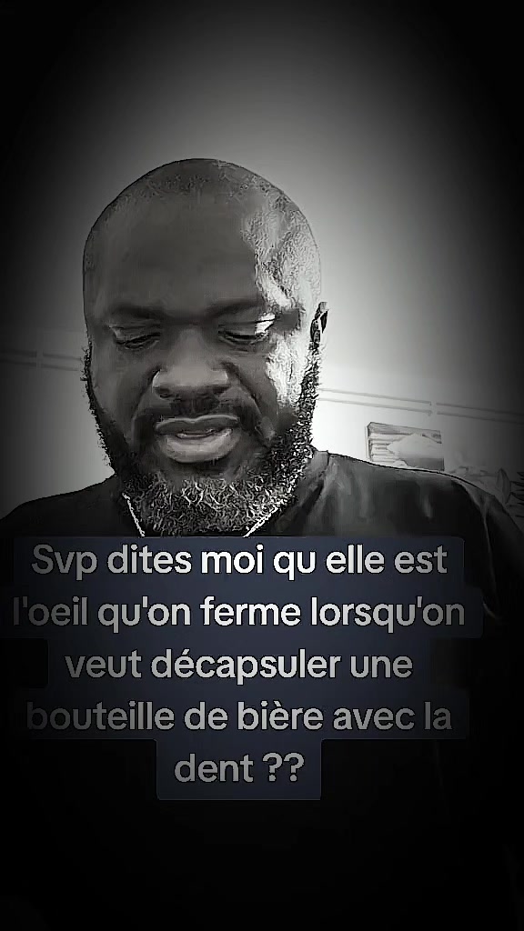 @Le saint Graal