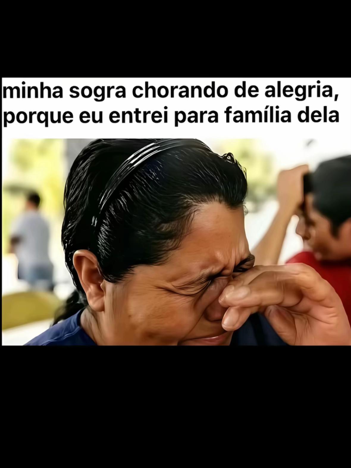 @Gigi💋