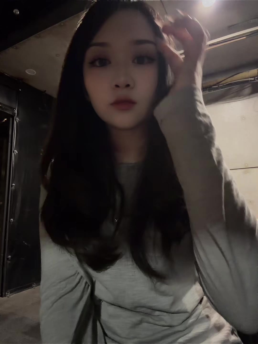 @zhansaya