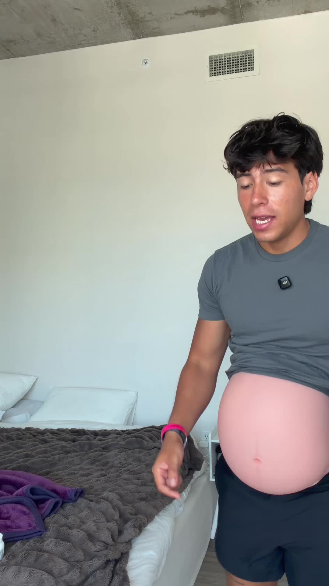 @Brookieloencontro