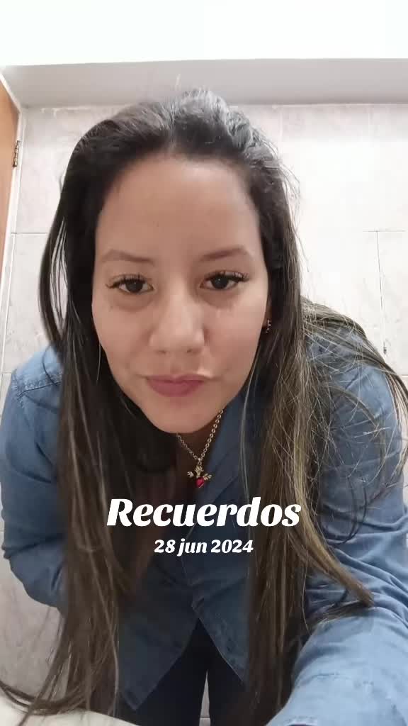 @Anitac318