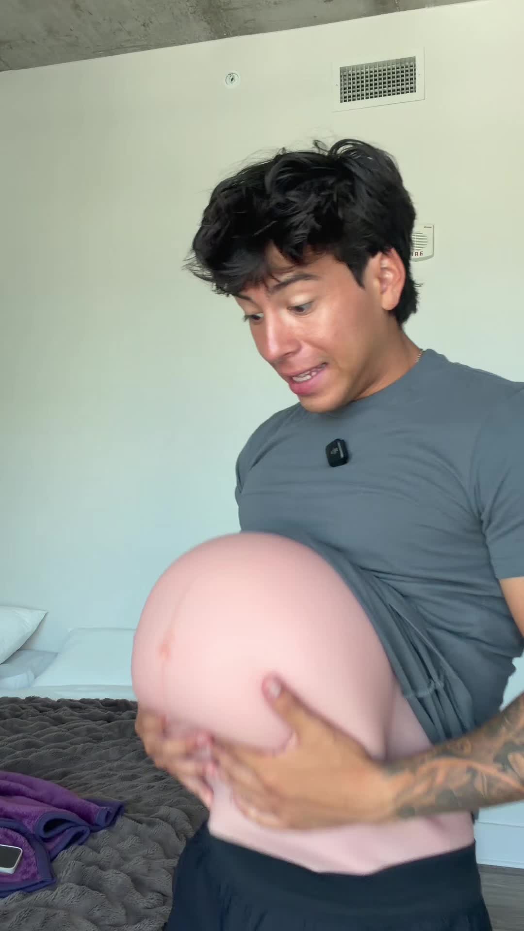 @Brookieloencontro