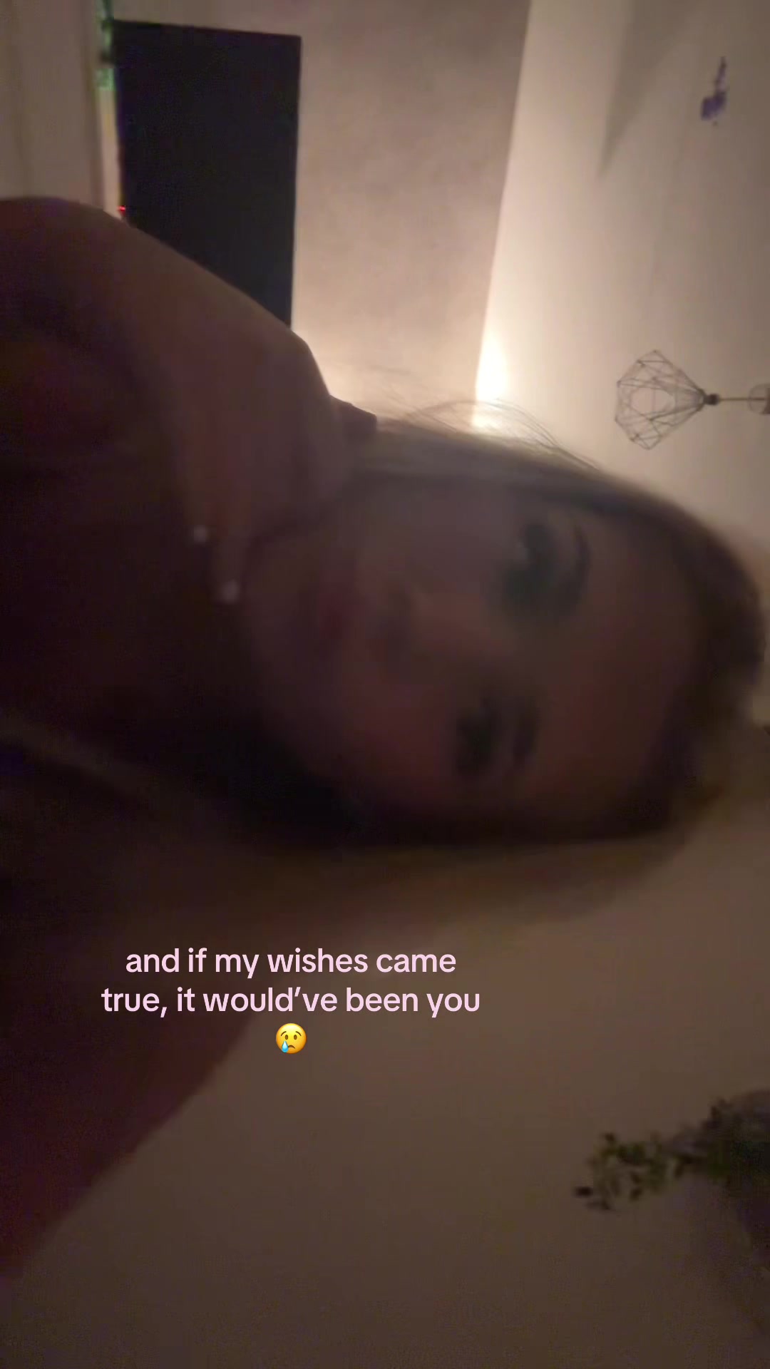 @lacey.spam.xo3