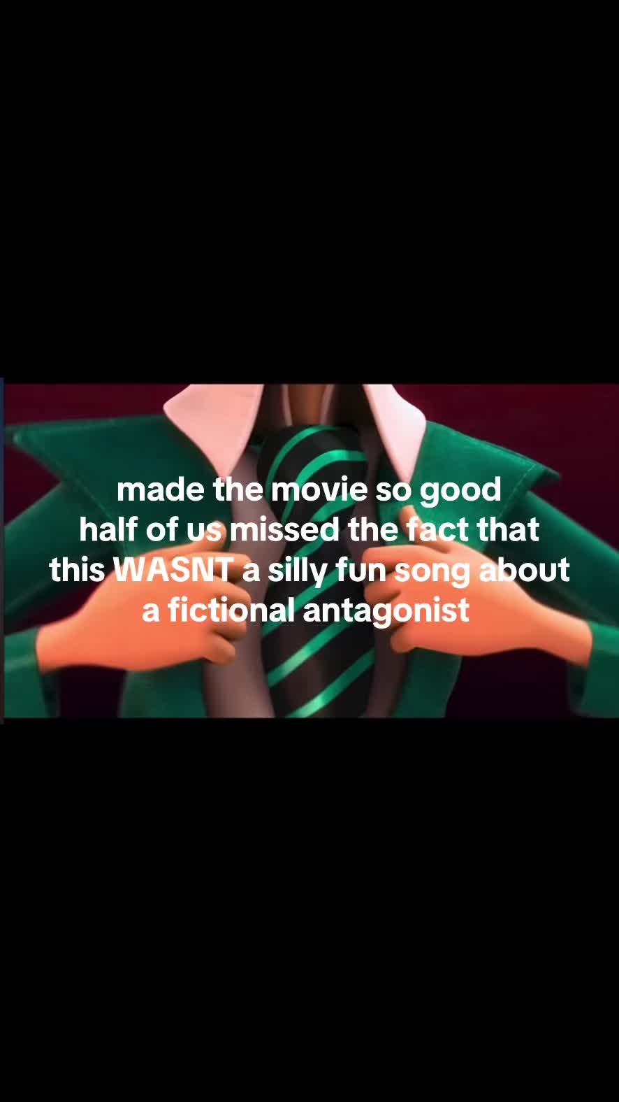 @livelaughlovelamictal