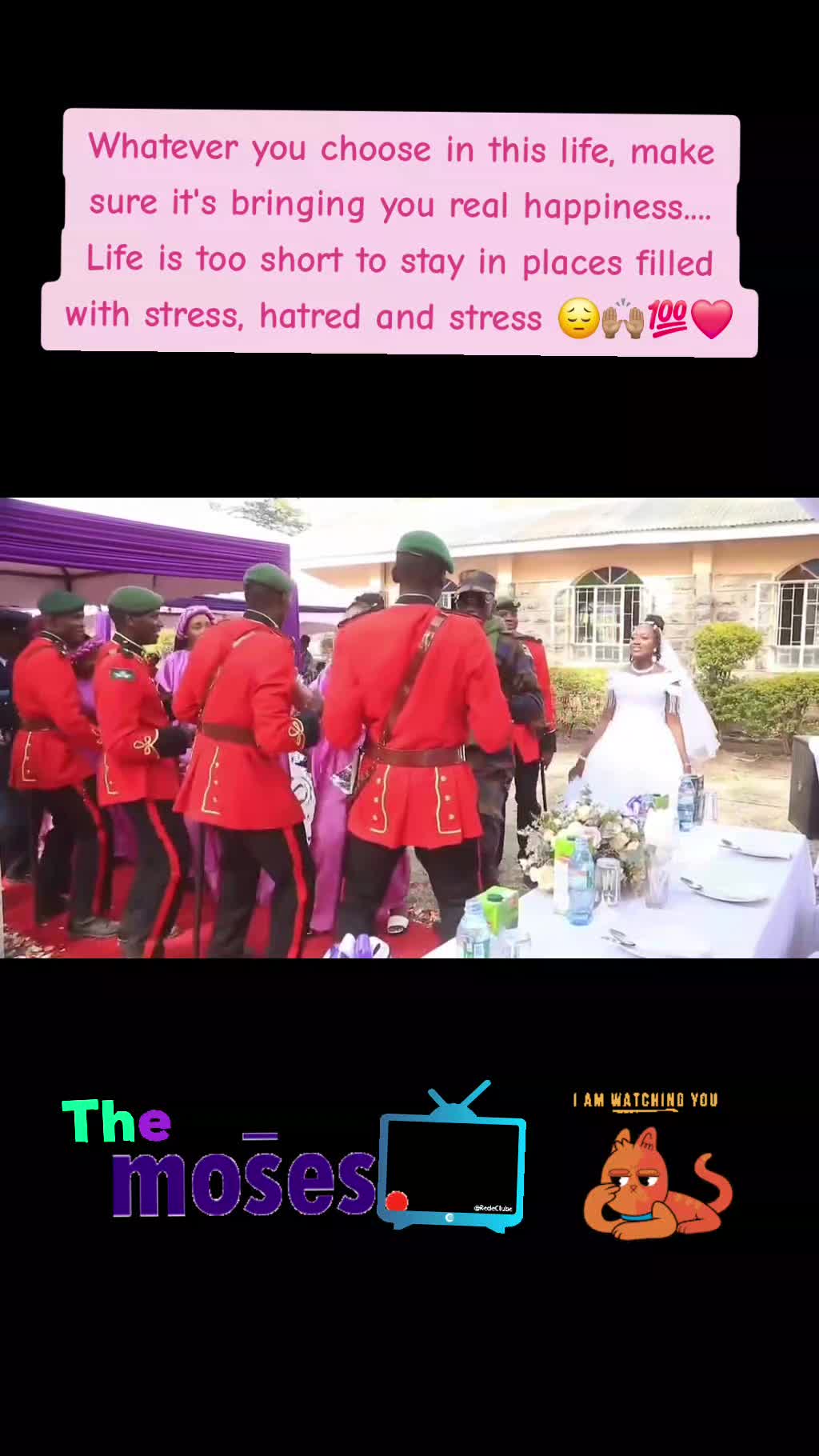 @The Moses Tv🇨🇩🇺🇬 🇰🇪🇹🇿