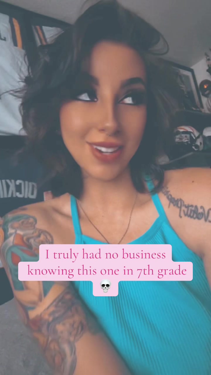 @Myyk☠️