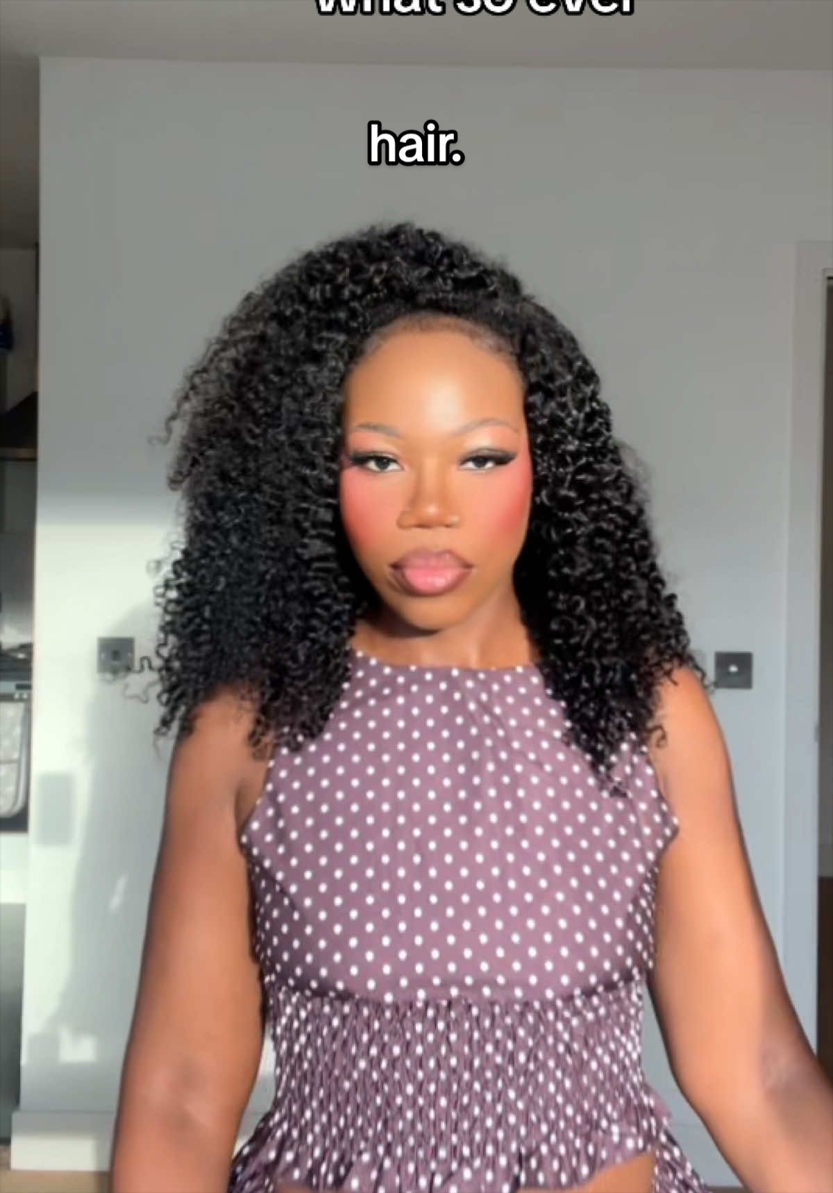 @Teeyana Aromi