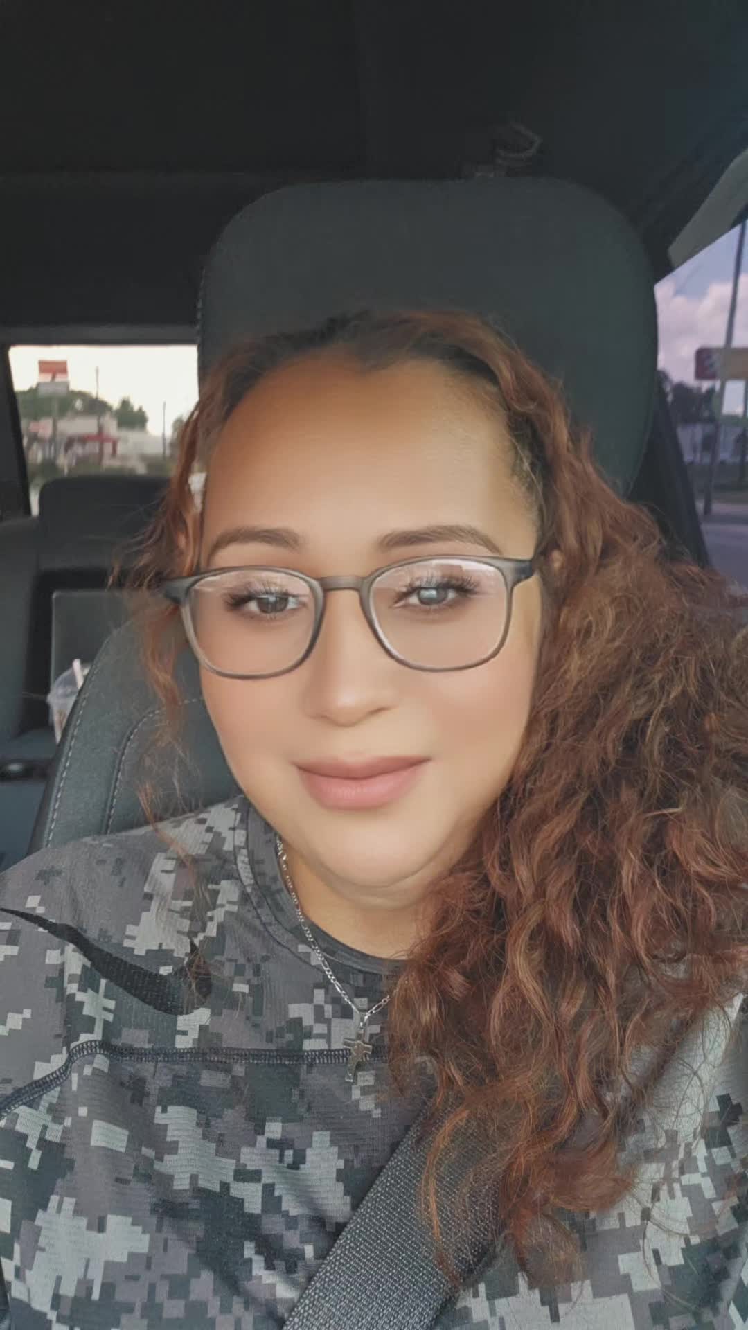 @Lorena Morales