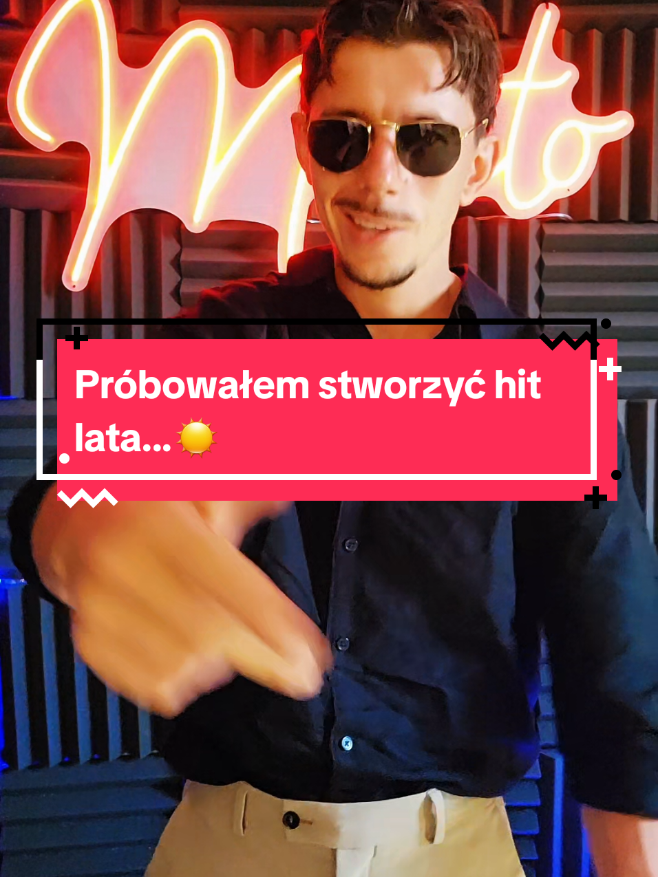 @𝕸𝖆𝖘𝖎𝖙𝖔