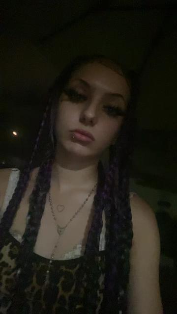 @helloukitty27