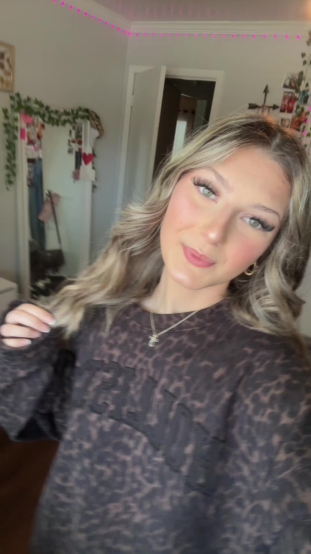 @Rylee