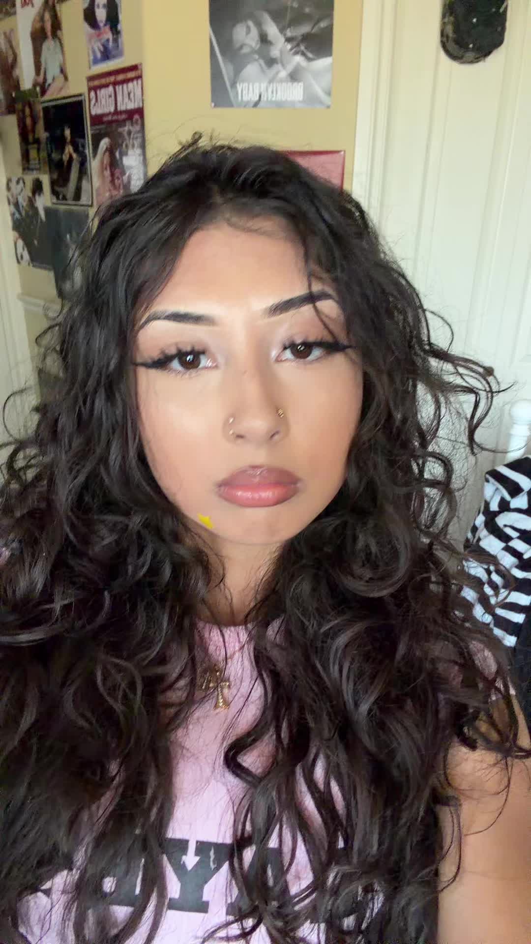 @yt: 06barbie