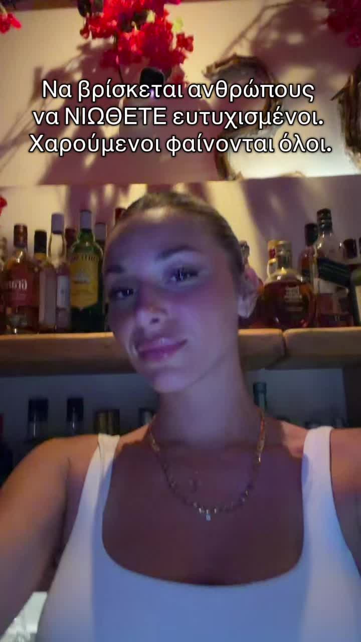 @Xryy💋
