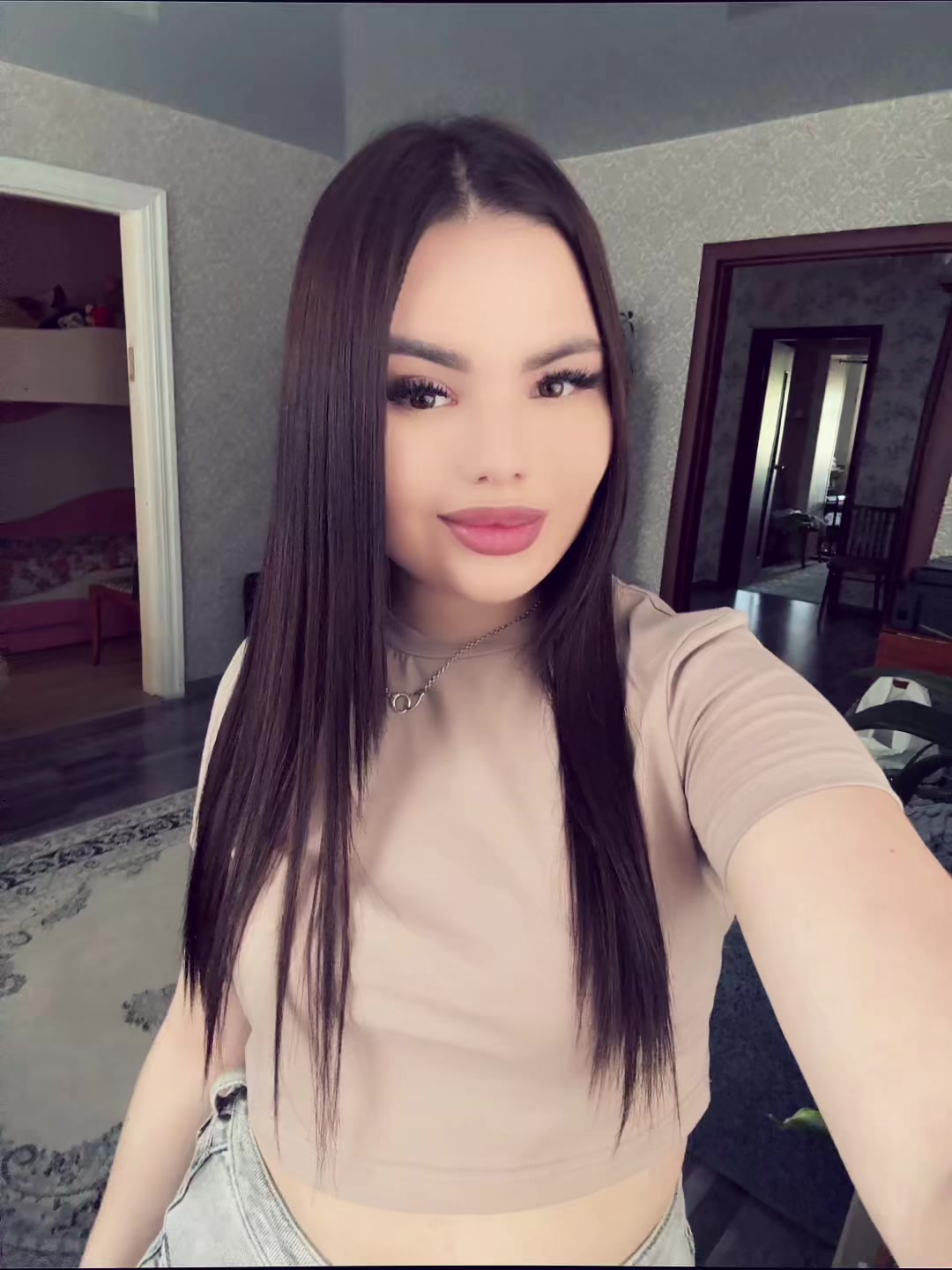 @🥥𝑽 𝑰 𝑲 𝑨🥥
