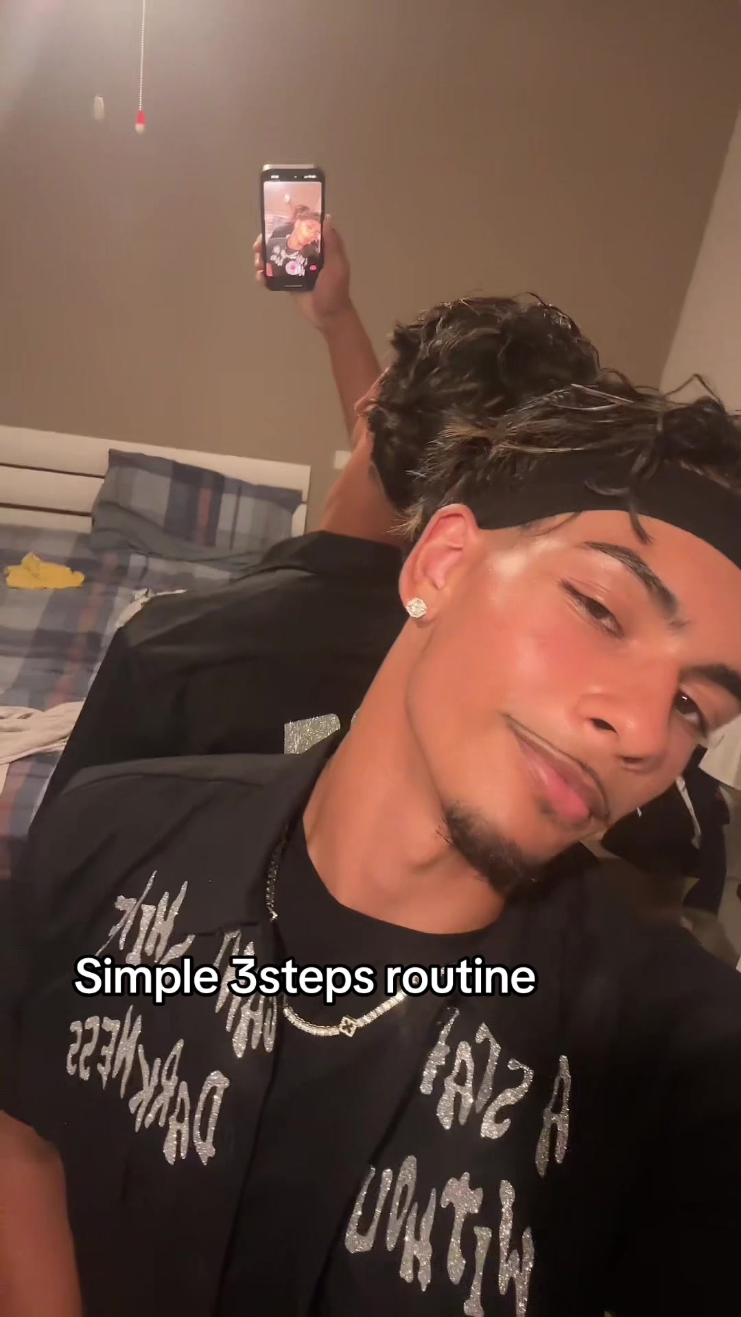 @Dilyot