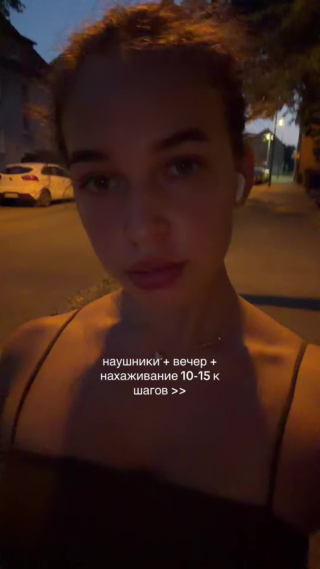 @тгк: кира конст
