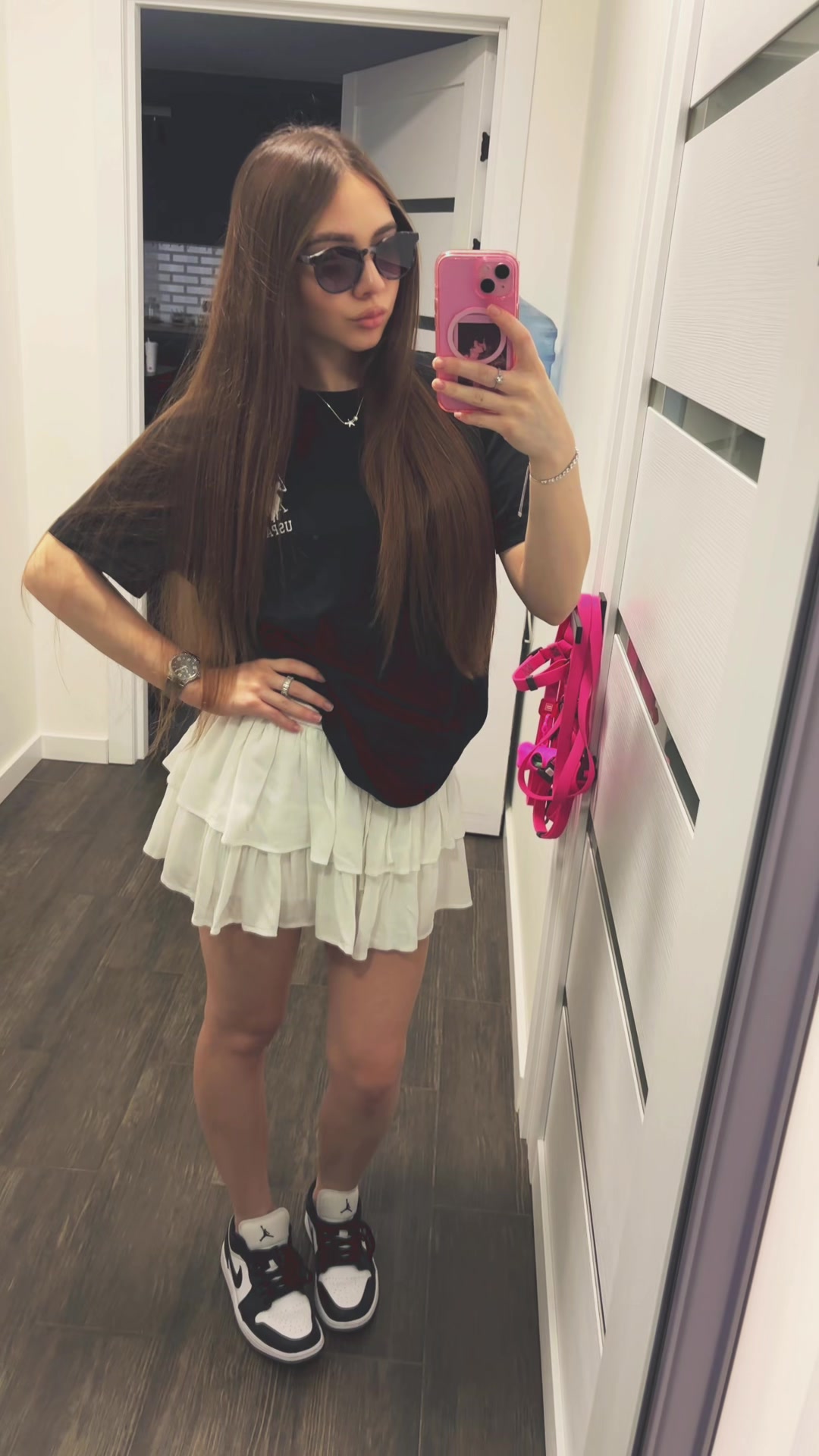 @кистинка 🐚✧₊˚