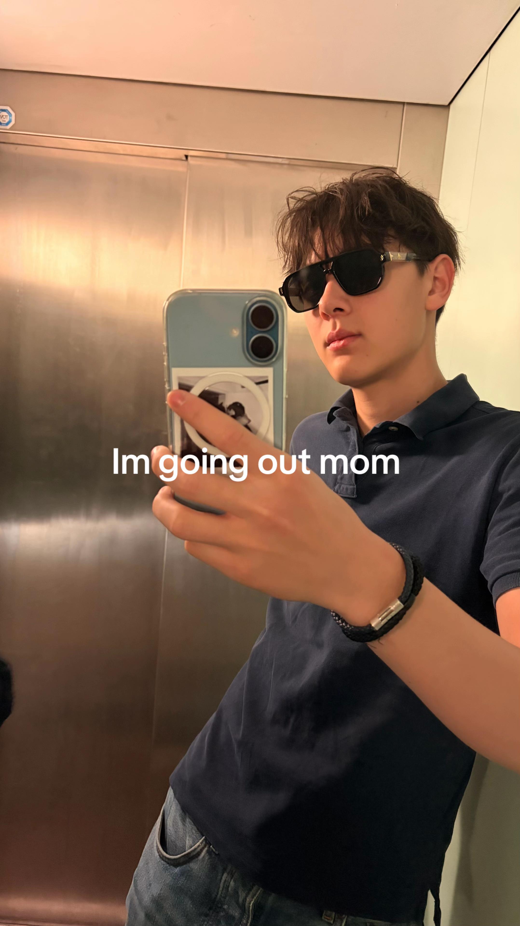 @HerrLehmann