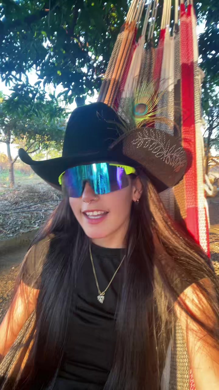 @🦚Fuinha🦚